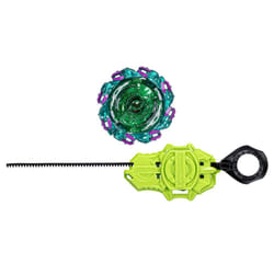 Beyblade Burst QuadStrike Chain Kerbeus K8 Couvercle de toupie de combat