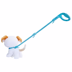 FurReal F8131ES0 peluche