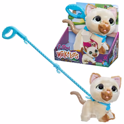 FurReal F8132ES0 peluche