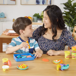 Play-Doh F69045L0 Jouet d'art et d'artisanat - Vue supplémentaire 13