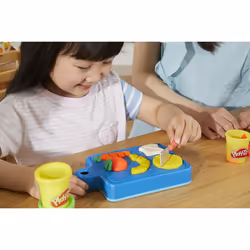 Play-Doh F69045L0 Jouet d'art et d'artisanat - Vue supplémentaire 14