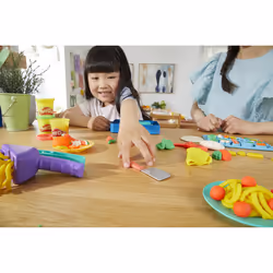 Play-Doh F69045L0 Jouet d'art et d'artisanat - Vue supplémentaire 16