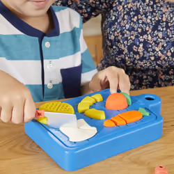Play-Doh F69045L0 Jouet d'art et d'artisanat