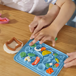 Play-Doh F69045L0 Jouet d'art et d'artisanat - Vue supplémentaire 5