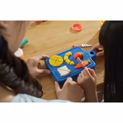 Play-Doh F69045L0 Jouet d'art et d'artisanat - Vue supplémentaire 6