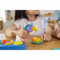 Play-Doh F69045L0 Jouet d'art et d'artisanat - Vue supplémentaire 7