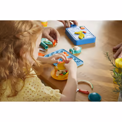 Play-Doh F69045L0 Jouet d'art et d'artisanat - Vue supplémentaire 8