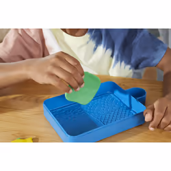 Play-Doh F69045L0 Jouet d'art et d'artisanat - Vue supplémentaire 9