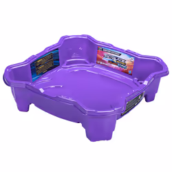Beyblade Beystadium