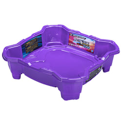 Beyblade Beystadium