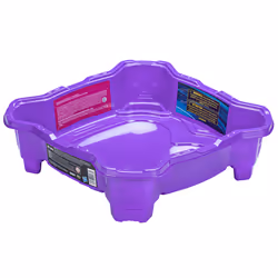 Beyblade Beystadium