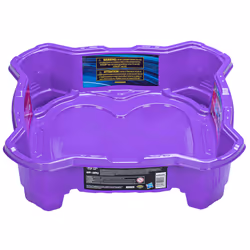 Beyblade Beystadium