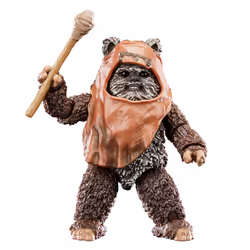 Star Wars The Black Series F7050