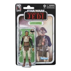 Star Wars The Black Series F6853