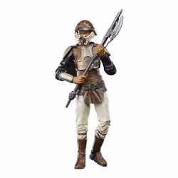 Star Wars The Black Series F6853