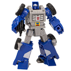 Hasbro Transformers: Legacy Generations Beach Comber