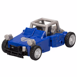 Hasbro Transformers: Legacy Generations Beach Comber