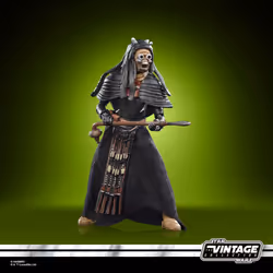 Star Wars Tusken Warrior - Vue supplémentaire 12