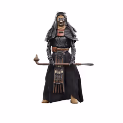 Star Wars Tusken Warrior