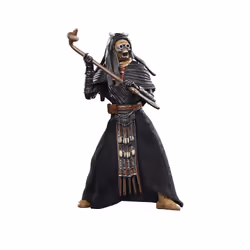 Star Wars Tusken Warrior
