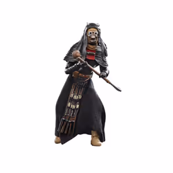 Star Wars Tusken Warrior - Vue supplémentaire 5