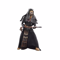 Star Wars Tusken Warrior - Vue supplémentaire 6