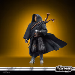 Star Wars The Vintage Collection Boba Fett (Tusken) - Vue supplémentaire 10