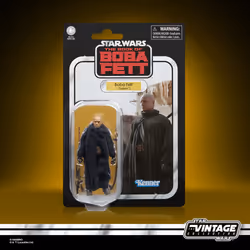 Star Wars The Vintage Collection Boba Fett (Tusken) - Vue supplémentaire 14