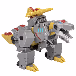 Transformers EarthSpark Deluxe Grimlock