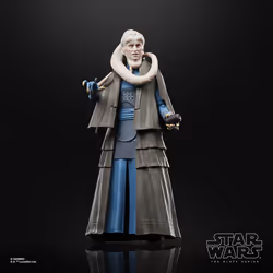 Star Wars The Black Series Bib Fortuna - Vue supplémentaire 12