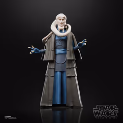 Star Wars The Black Series Bib Fortuna - Vue supplémentaire 13