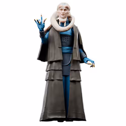 Star Wars The Black Series Bib Fortuna