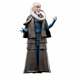 Star Wars The Black Series Bib Fortuna - Vue supplémentaire 4