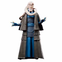 Star Wars The Black Series Bib Fortuna - Vue supplémentaire 5