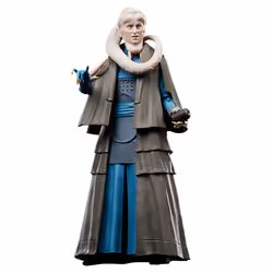 Star Wars The Black Series Bib Fortuna - Vue supplémentaire 6