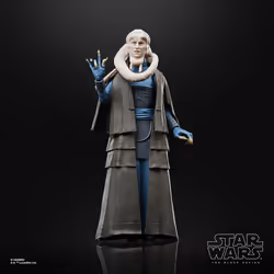 Star Wars The Black Series Bib Fortuna - Vue supplémentaire 9