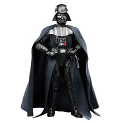 Star Wars The Black Series Darth Vader