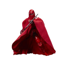 Star Wars The Black Series Black Series Garde royal de l'Empereur