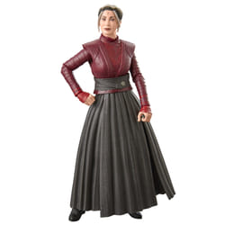 Star Wars The Black Series SW BL FREETOWN