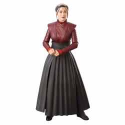 Star Wars The Black Series SW BL FREETOWN