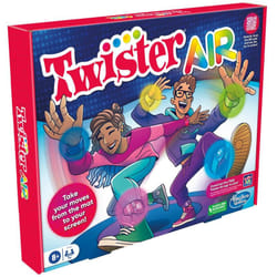 Hasbro Gaming F8158 Jeu de société Fête