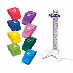 Hasbro Gaming F8158 Jeu de société Fête