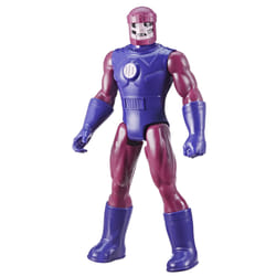 Marvel X-Men F7973