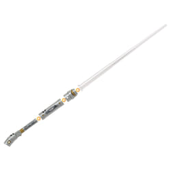 Star Wars Lightsaber Forge Ahsoka Tano