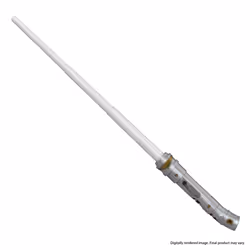 Star Wars Lightsaber Forge Ahsoka Tano