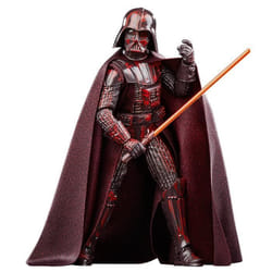 Figurine Hasbro Star Wars Revenge of The Jedi Darth Vader
