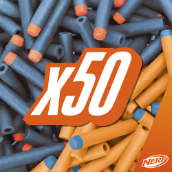 Nerf Elite 2.0 Double Punch - Vue supplémentaire 12