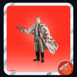 Star Wars Han Solo - Vue supplémentaire 5