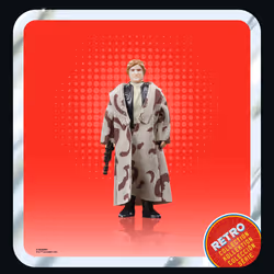 Star Wars Han Solo - Vue supplémentaire 6