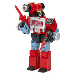 Transformers The Movie G1 Perceptor